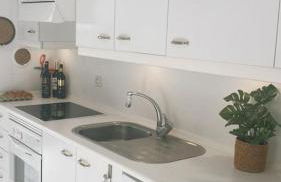 Penthouse with amazing sea view - Photo 5