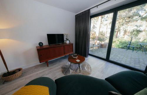 The Observatory Annexe - Foto 7