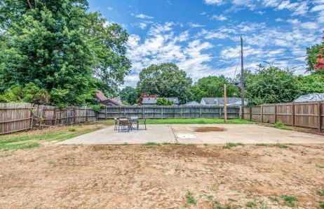 Given Grace Dreamhouse - Foto 38