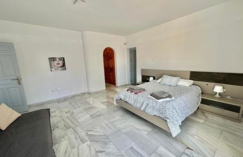 Villa Dolce Vita - Foto 31