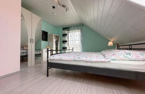 Zur Gradlhöhe - Foto 17