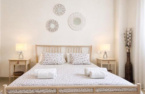 Teodosio Apartment FREE PARKING & CENTRAL AC - Photo 9