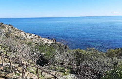 Casa De Santis - Roby e Fra al mare Cavallucci - Foto 20