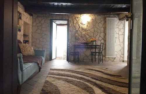 Casa Lisetta - Foto 29