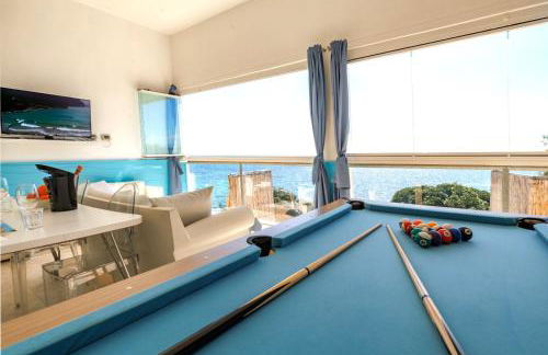 VILLA CELESTE SARDINIA - Foto 128