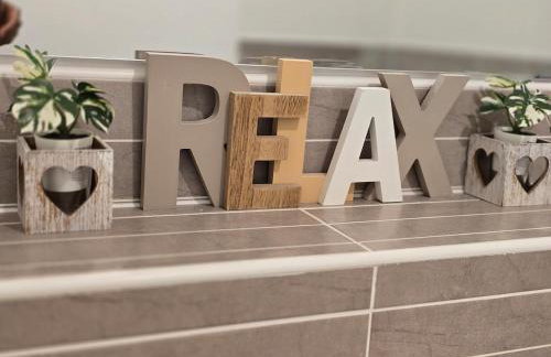 The Charm Luxury House - 8mins to NEC, Birmingham Airport - Foto 49