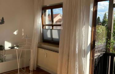 Cozy City Apartment Penzberg - Foto 6