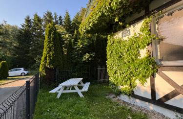 Corner House Plesna - Foto 39