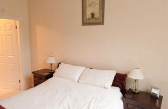 Litton Mill Apartment - Photo 15