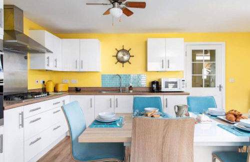 Home in Patchway - Foto 11