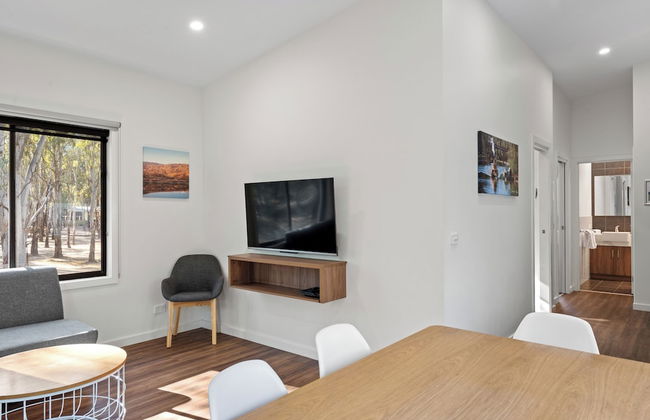 Discovery Parks - Echuca - Photo 30