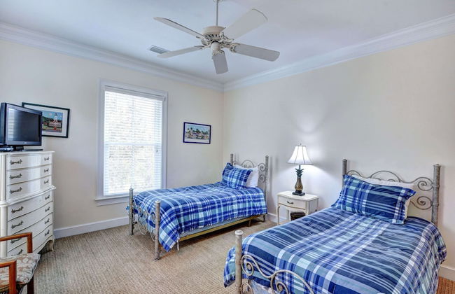 2225 Bruce Drive by Hodnett Cooper - Foto 5