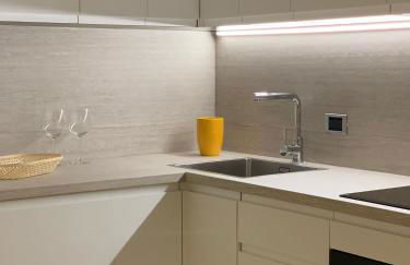 Fifty Eight Suite Milan Brera - Foto 7