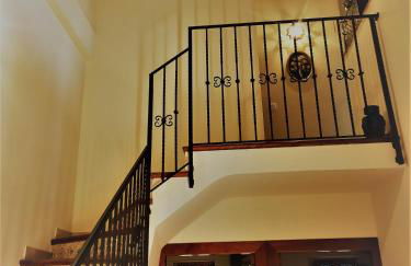 Cortijo Don Enrique - Foto 23