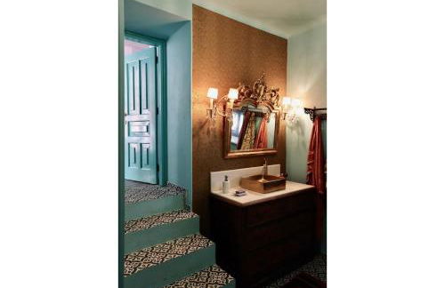 Levanda South Pelion - Foto 16