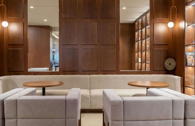 Nana Golden Beach - All Inclusive - Foto 23