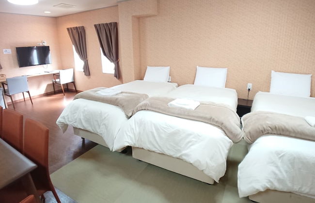 Port HOUSE - Foto 32