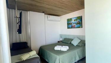 New time 1401 - Foto 2, wardrobe