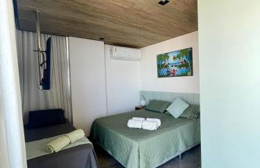 New time 1401 - Foto 2