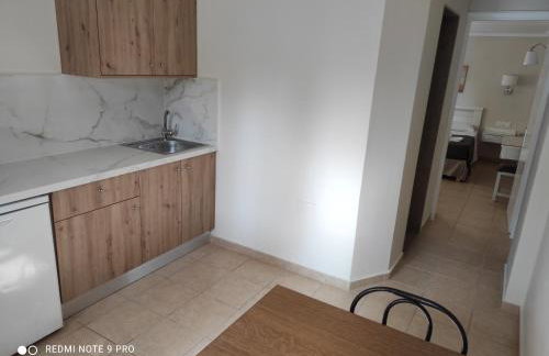 Blue Sky Apartments - Photo 78