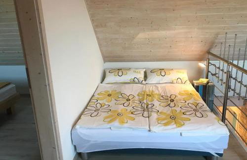 Luxuriöse FeWo in ruhiger, ländlicher Umgebung - Foto 23