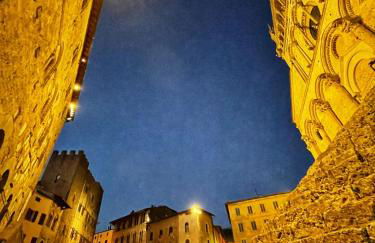 Azienda agricola Panorama - Foto 39