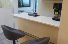 TUSCANFLAT Castle - Photo 56