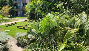 Apartamento Iloa residence - Foto 2