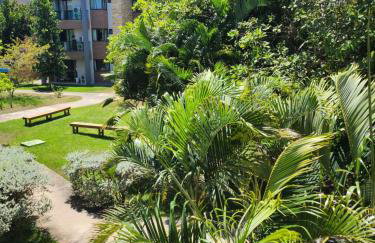 Apartamento Iloa residence - Foto 2