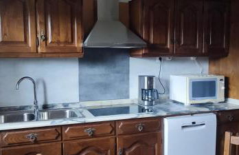 Casa das Quintas com vista para a montanha - Foto 8