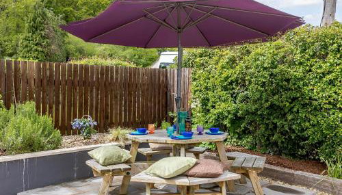 Lilac Lodge - Foto 3