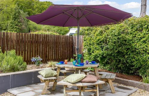 Lilac Lodge - Foto 3