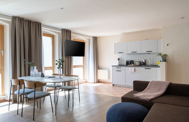 Schoenhouse Avenue by Limehome - Photo 60