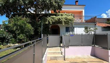 Apartment Happy - Foto 2