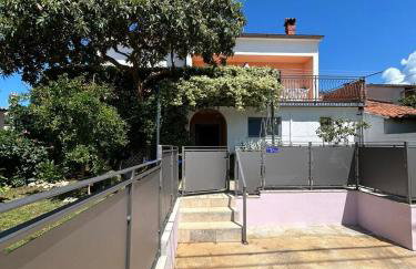 Apartment Happy - Foto 2