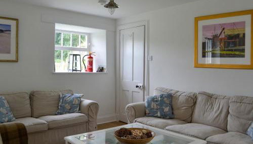 Orchard Cottage - Uk12525 - Foto 2