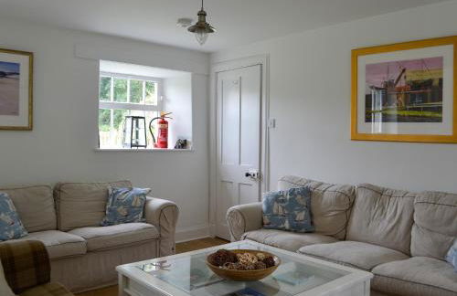 Orchard Cottage - Uk12525 - Foto 2