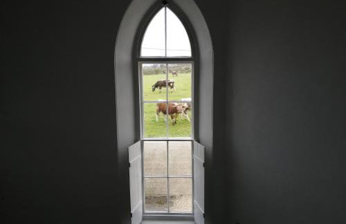 Old Chapel - Photo 12