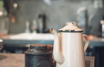 Gîte La Source - Foto 11