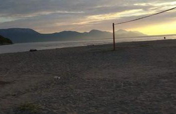 Apartman Endy - Photo 37