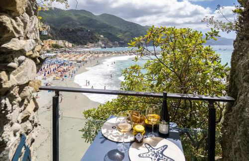 La Casa del Gigante Luxury Collection - Foto 6