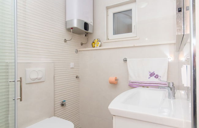 Apartman EDEN - Foto 15