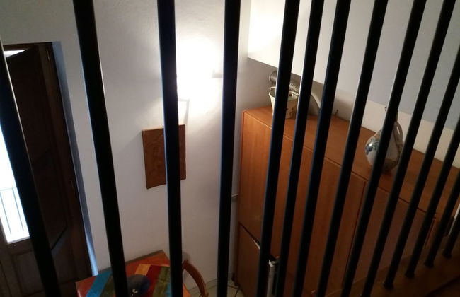 Nice Studio in the Historic Center - Foto 16