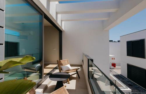 Marbades, Tu relax en abades - Foto 6