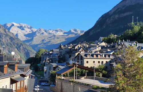 Rincón de Cerler - Foto 28