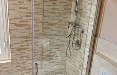 Cà Marcon - Foto 19