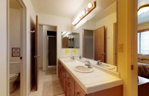 Eagle's Landing Condo 68 - Foto 16