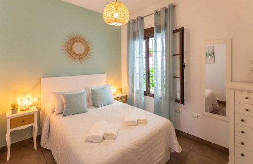 Apartamento El Museo Écija - Photo 1