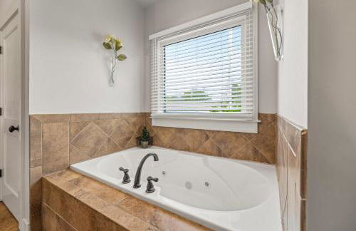 The Buford Manor - Foto 13