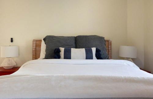 Walk to La Jolla Shores 2 homes Luxury Villa - Foto 45